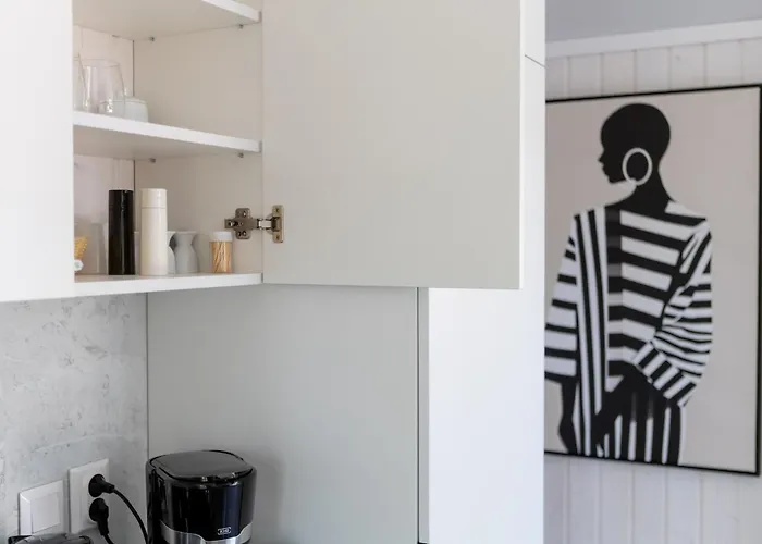 Mobile Homes Polen - Jersleber & Erlebnisresort